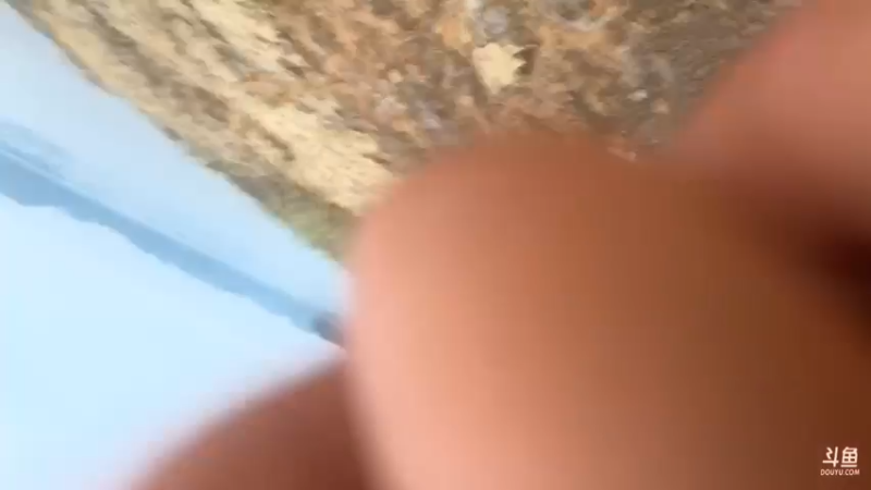 【2021-07-21 05点场】魅力生活i：早上6点见