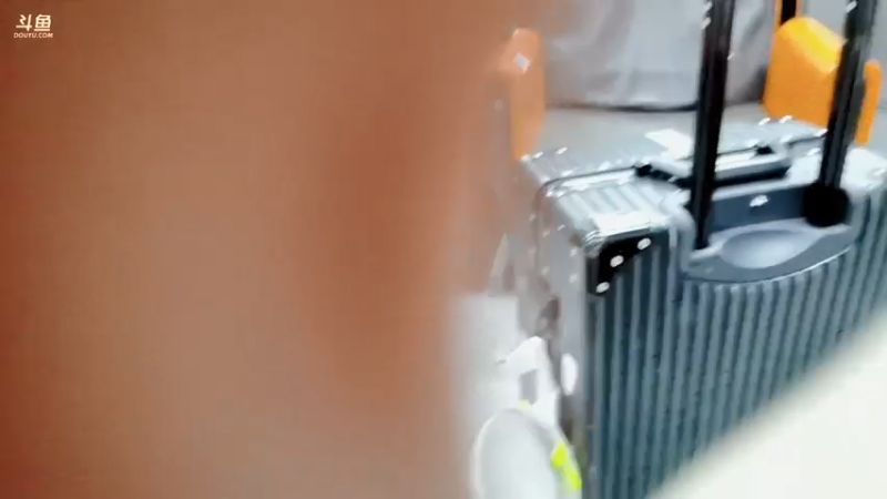 【2021-07-20 22点场】赖小峰：【到杭州了】43天