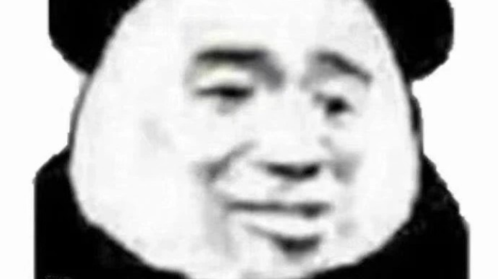 没有标题
