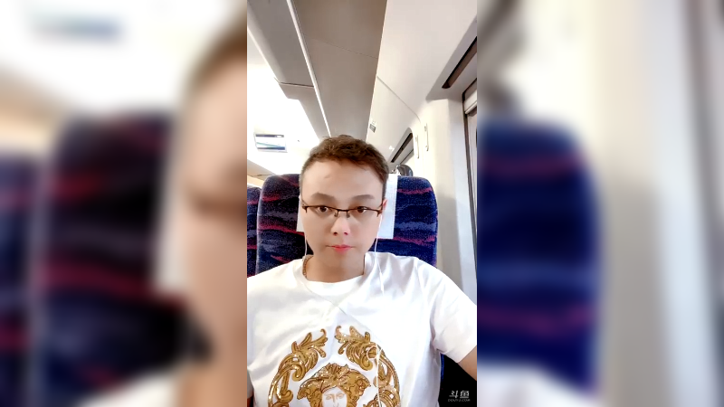 【2021-07-21 15点场】睡懵的渣皇：7月16号晚10点周年庆