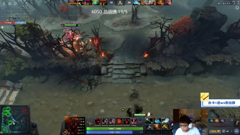 【2021-07-21 13点场】ZC陈笑风：铁棒已经磨成针！