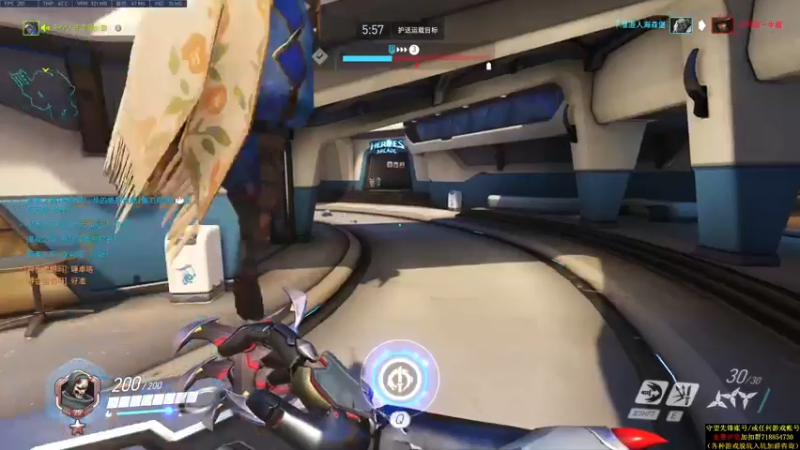 【2021-07-21 02点场】训练把场机器人：机器人：全能主T