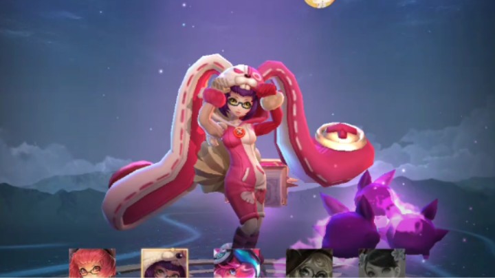 成长日记日常篇安全安琪拉