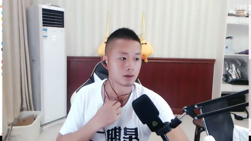 【2021-07-20 21点场】洪湖小肖：乡村牛人秀收官