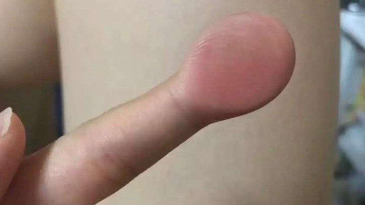 非优先2700