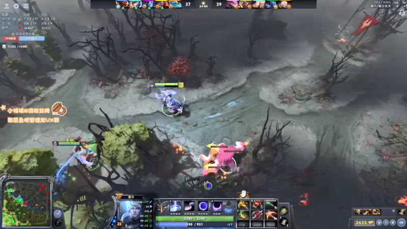 【2021-07-21 12点场】sakira丶hao：能持续当多久的健康哥呢？