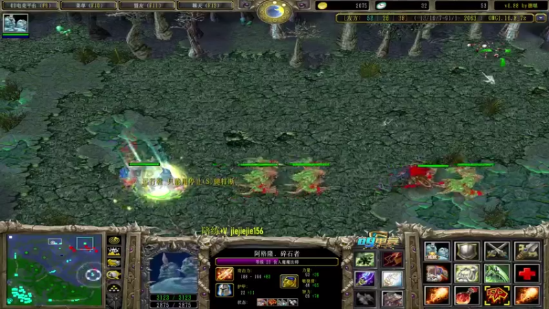 【2021-07-21 15点场】肖璐s：巅峰赛季 晚上有对黑就对黑