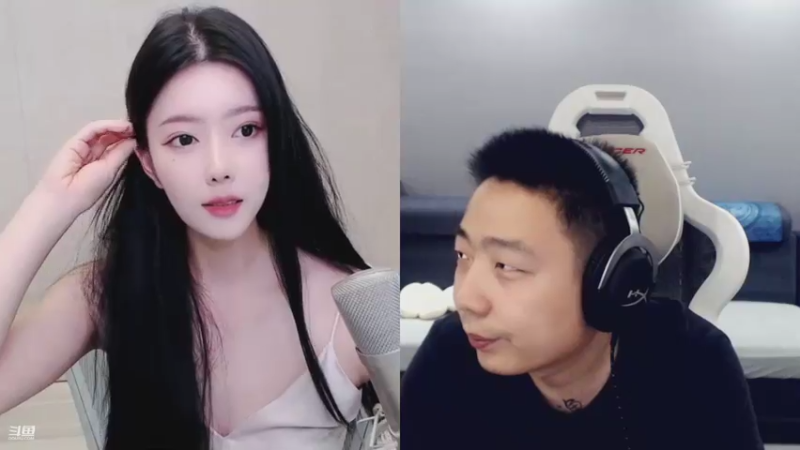 【2021-07-21 01点场】亡命快递龙龙龙：双倍亲密度全天！