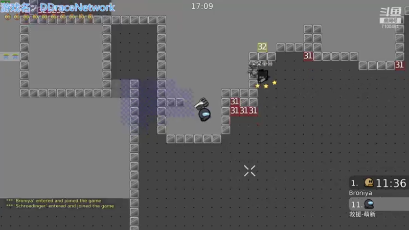 【2021-07-20 19点场】只带丶萌新大佬：快乐就好，冲！