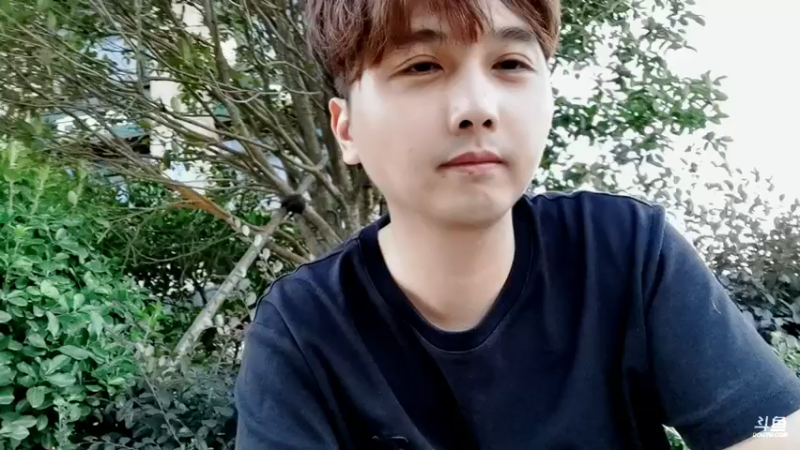 【2021-07-21 18点场】赖小峰：【到杭州了】42天