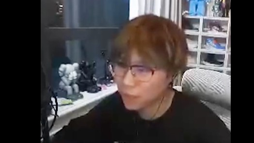 夏天的“知鸟”真的很吵喔