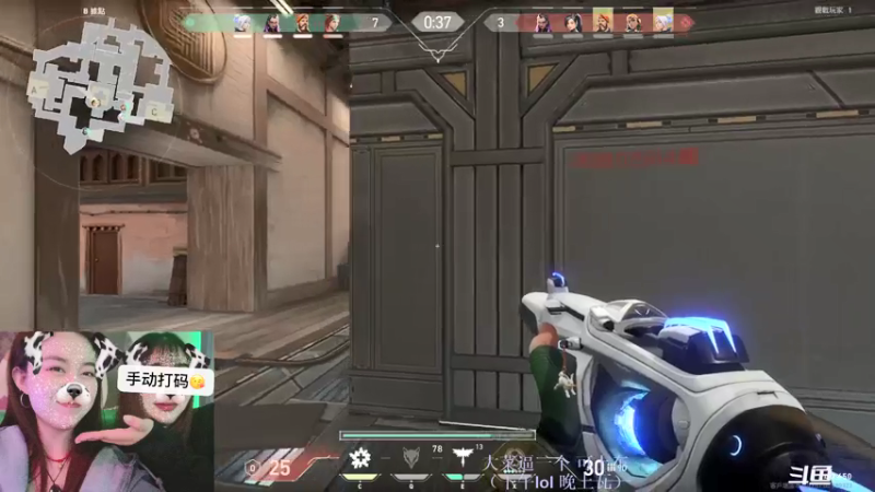 【2021-07-19 20点场】swichss：没有感情的游戏机