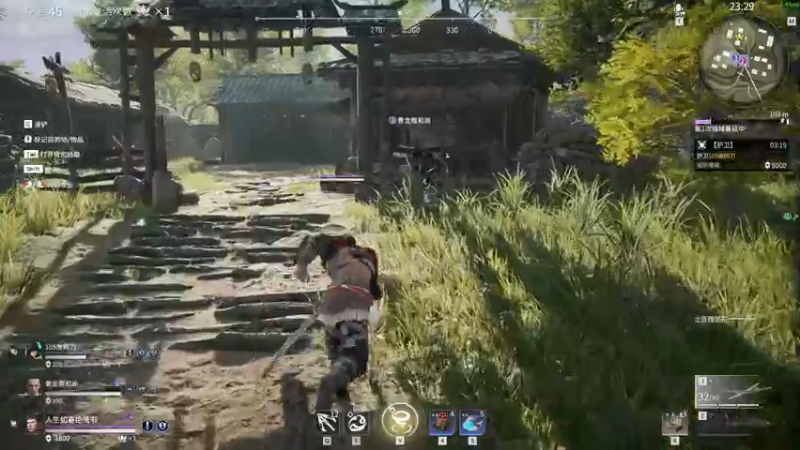 【2021-07-21 00点场】阿愈Ayu：愈❥»狂起来！！！