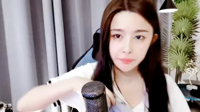 【2021-07-20 23点场】果冻cc007：世间所有的相遇都是久别重逢～