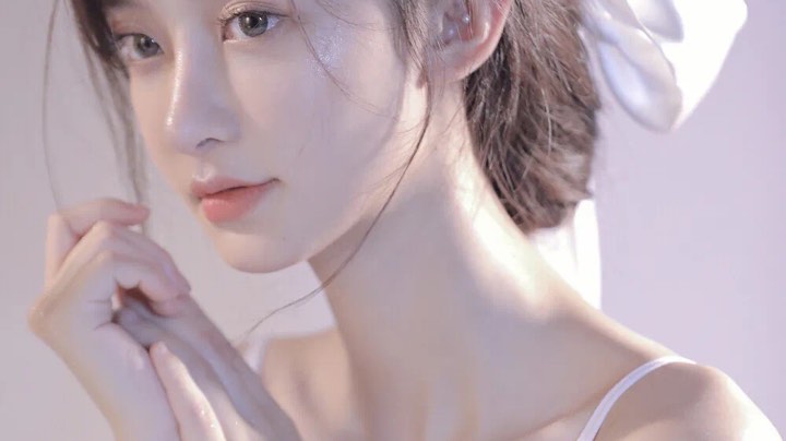 又是七雀牌的时间