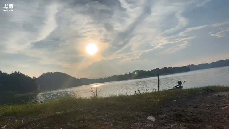 【2021-07-21 18点场】魅力生活i：早上守巨货第四天