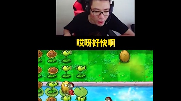 哇 这小失误打乱了我独特的理解！就很烦