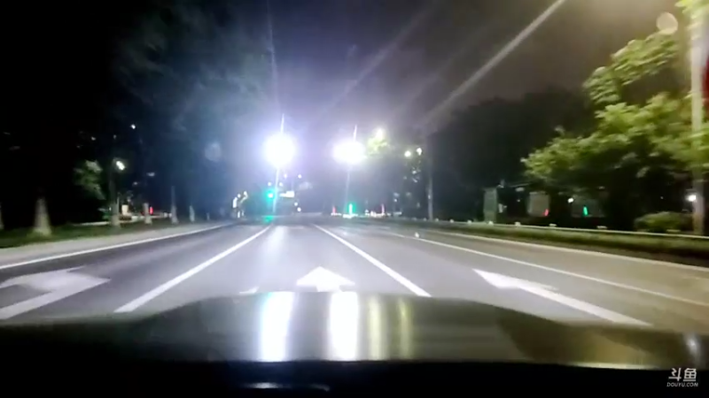 【2021-07-21 01点场】赛文柒Seven：周二快乐（杭州）