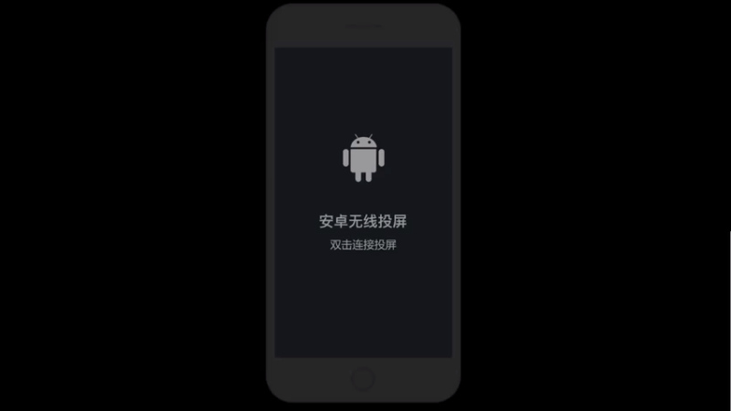 【2021-07-20 13点场】老空大：速度上分流666