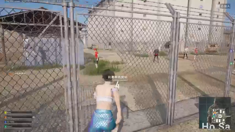 【2021-07-21 23点场】昔恩小姐姐：新的开始~ 6301433