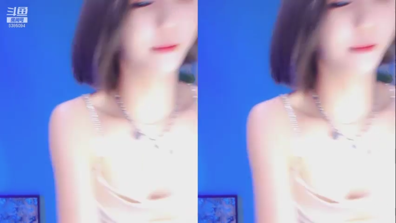 【妮儿Nierrr 舞蹈】07-20 21:35