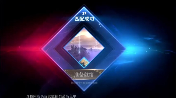 【白白白白白3】15-5-1，干嘛呀这么急着来送人头