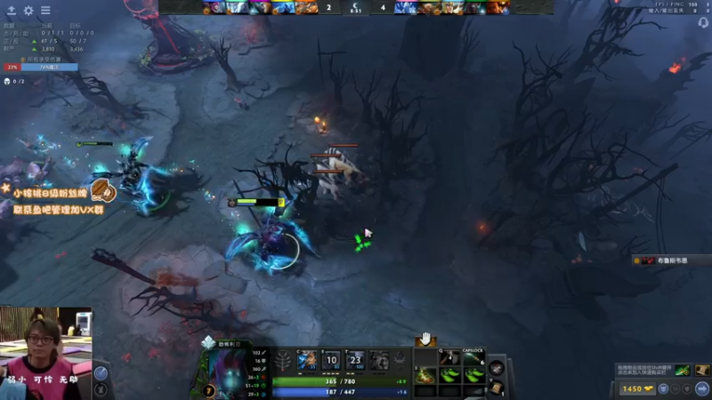 【2021-07-21 16点场】sakira丶hao：能持续当多久的健康哥呢？