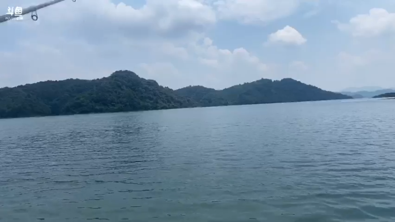 【2021-07-21 12点场】魅力生活i：早上守巨货第四天