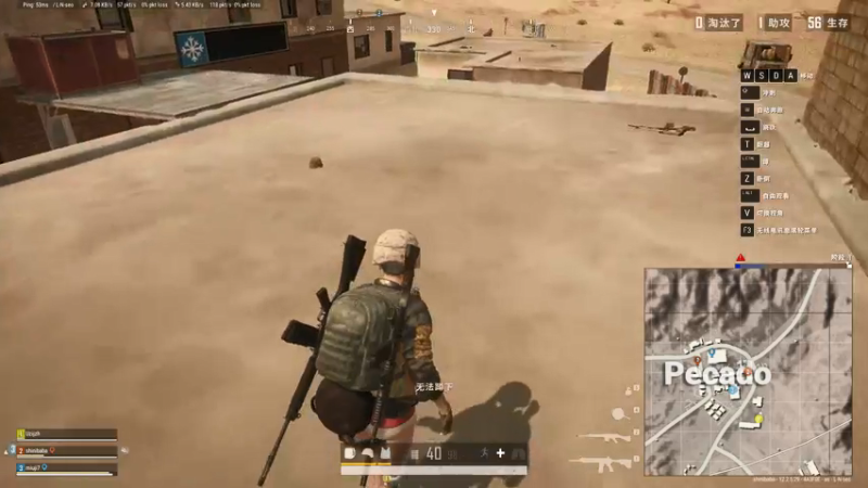 【2021-07-20 21点场】斗帝Yang：冲个1W1！