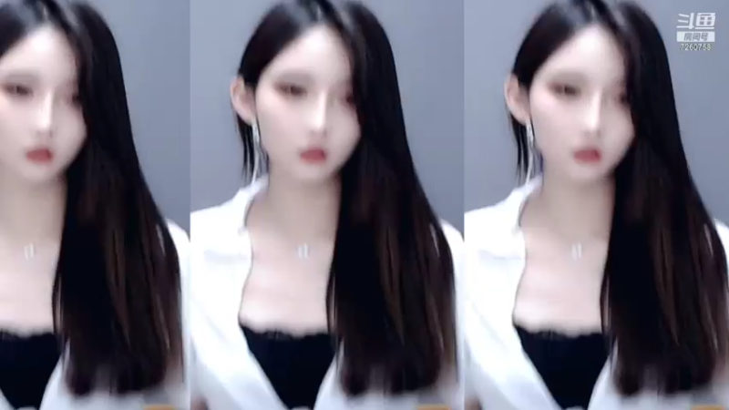 【ella亦亦 舞蹈】07-20 19:34