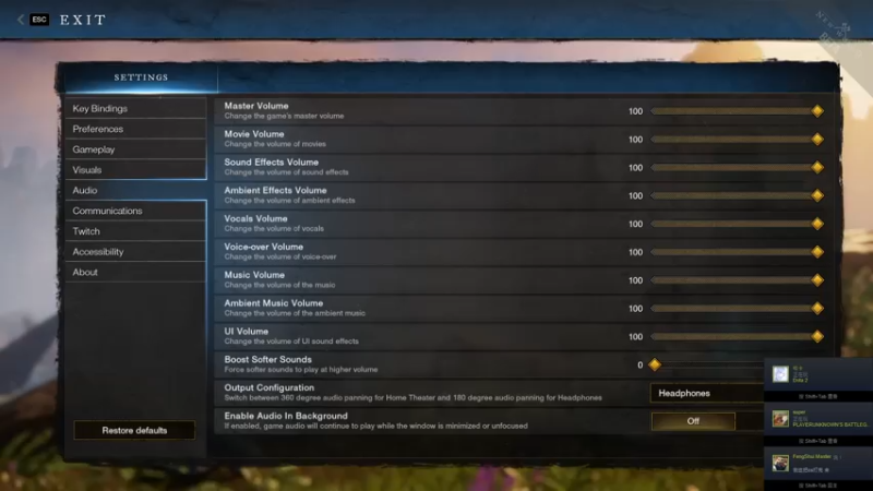 【2021-07-20 23点场】zard1991：zard1991