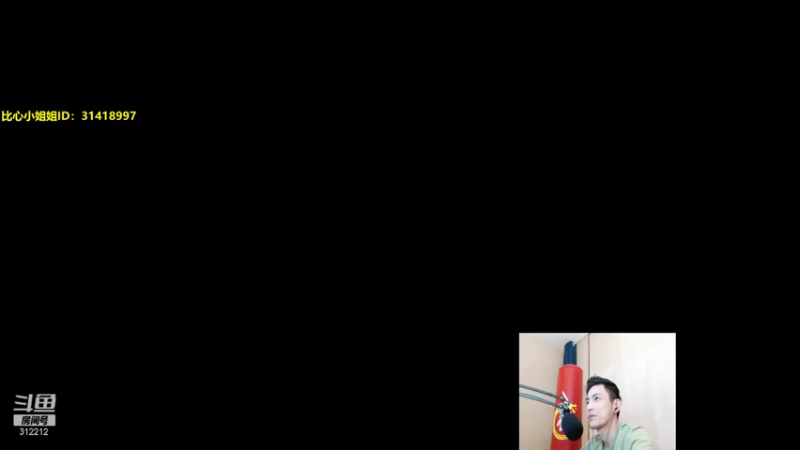 智勋勋勋勋+ 英雄联盟：秦隆无人能挡豪取23人，队友抢了五杀，不过最终还是赢得比赛