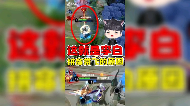 王者荣耀九天狐
