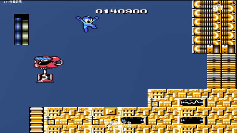 【2021-07-21 07点场】解说小狼：小狼：KOF97新晋4条S大赛