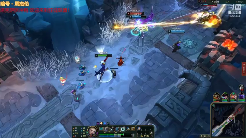 【2021-07-20 22点场】一只吃鱼妹：今日小目标净胜10把