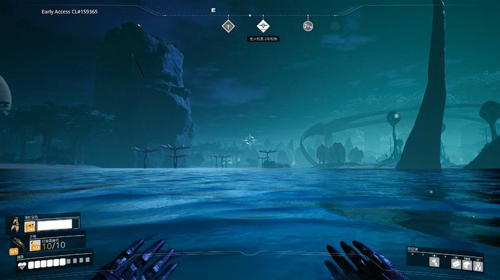 24小时打工仔63之糟糕透了