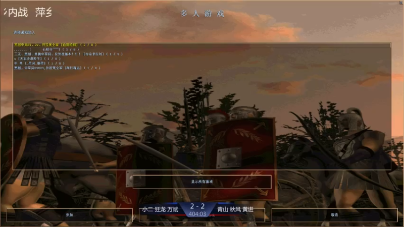 【2021-07-20 00点场】淋淋雨829：圣战迷恋的直播间