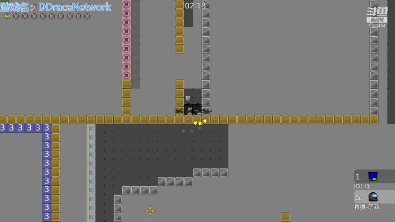 【2021-07-20 21点场】只带丶萌新大佬：快乐就好，冲！