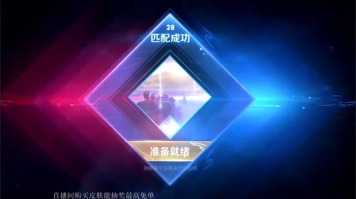 【白白白白白3】8-5-8，前期的我犯了弥天大错，后面我真心悔改了