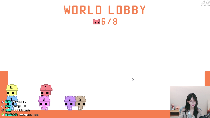 【英雄联盟】阿冷aleng丶的精彩时刻 20210721 00点场