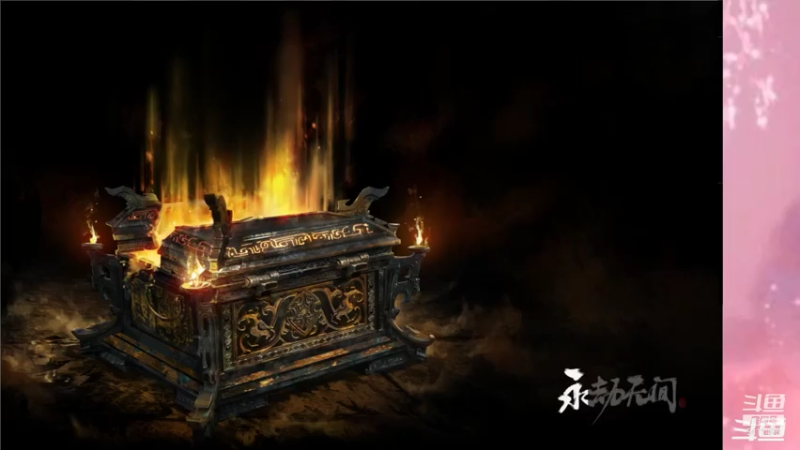 【2021-07-19 21点场】乔软妹妹：又到了七雀牌的时间~