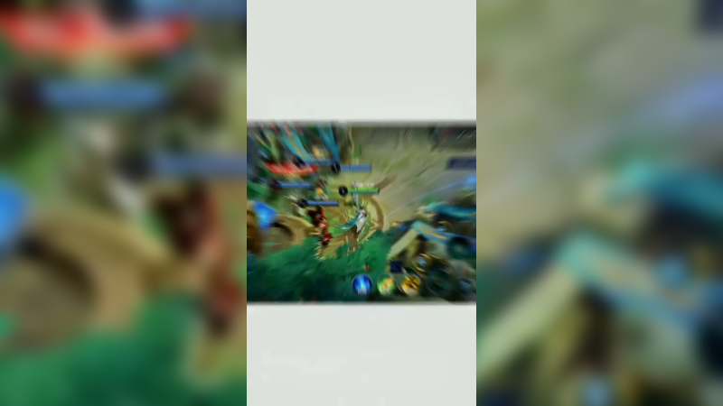 虞姬阿