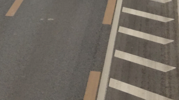 半年多了去了啊