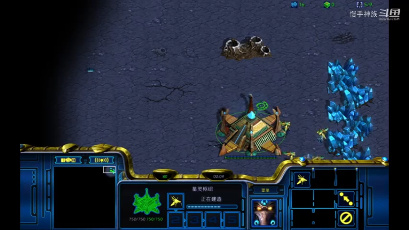 天梯pvz限制开矿2021-07-19 17-19-03