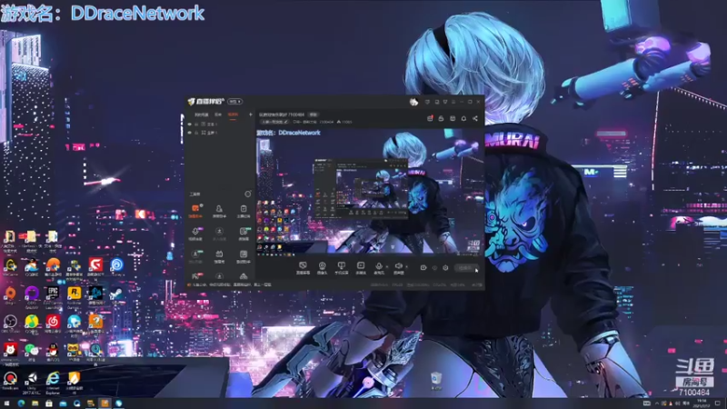 【2021-07-17 19点场】只带丶萌新大佬：快乐就好，冲！