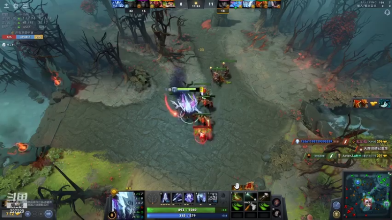 【2021-07-19 22点场】老鸡奇遇记：天梯杀戮！