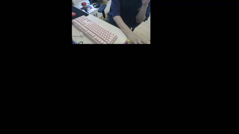 【2021-07-21 10点场】I美神I：美神：好玩又好看