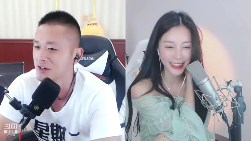 【2021-07-20 23点场】洪湖小肖：乡村牛人秀收官