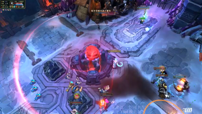 【2021-07-21 20点场】swichss：没有感情的游戏机