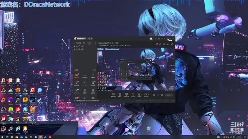 【2021-07-16 18点场】只带丶萌新大佬：快乐就好，冲！